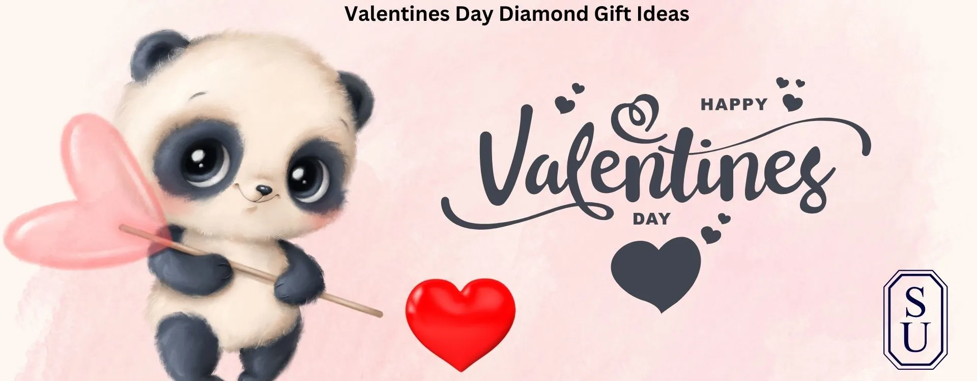 valentines day diamond  gift ideas