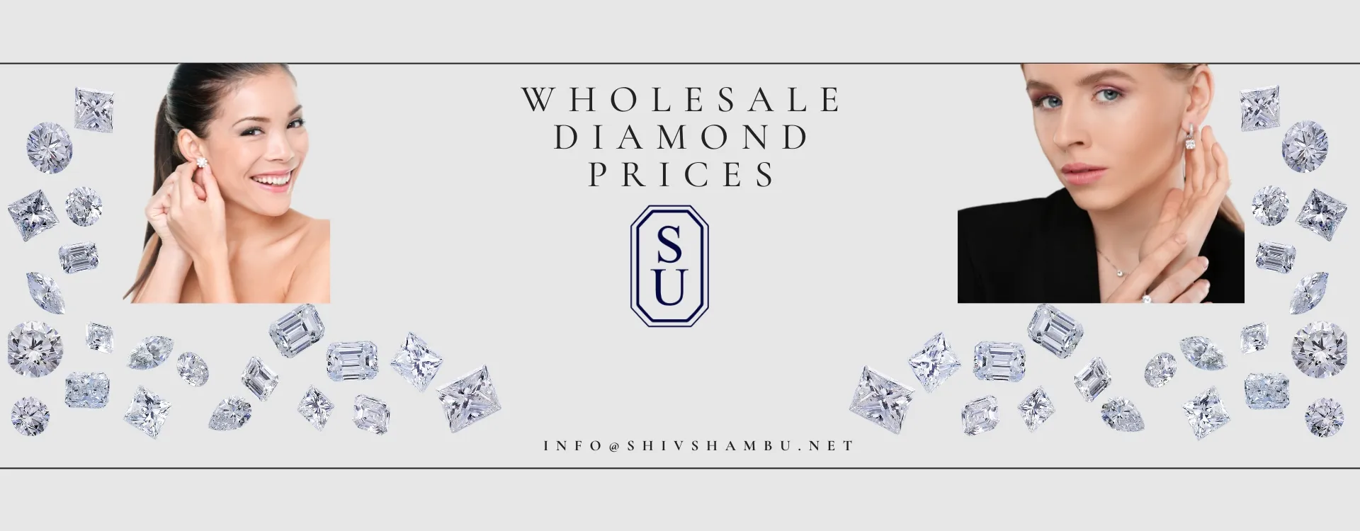 Wholesale Diamond Prices