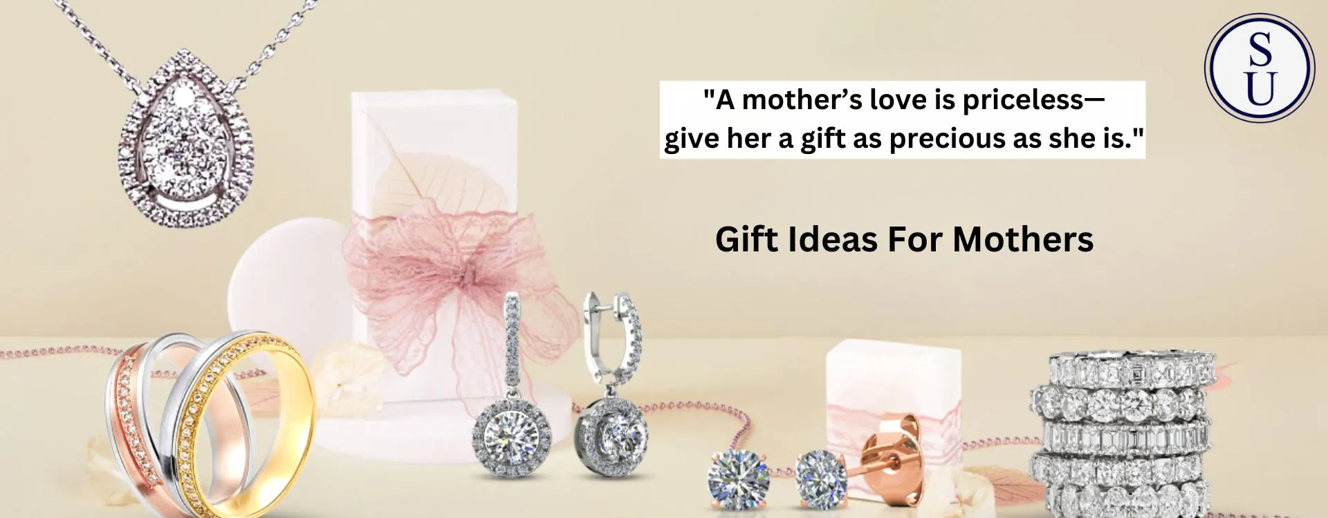 gift ideas for mothers