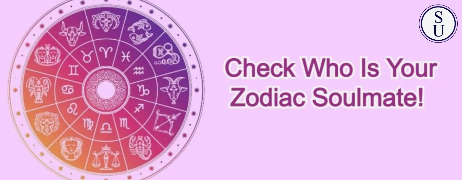 Understanding zodiac compatibility