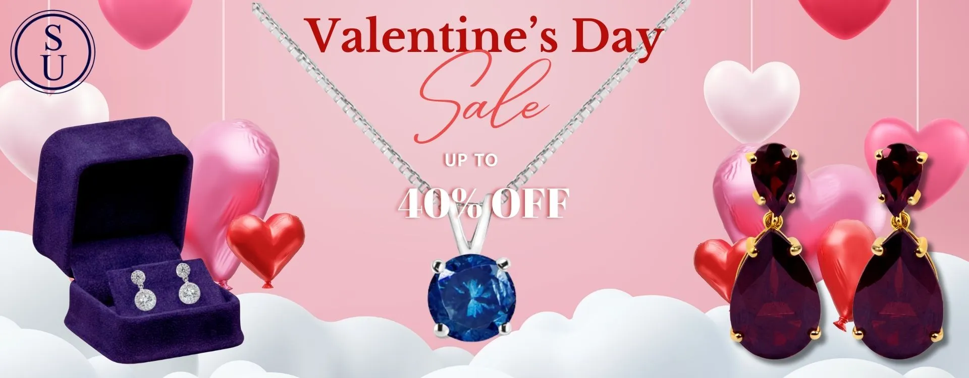 How to celebrate Valentine’s Day